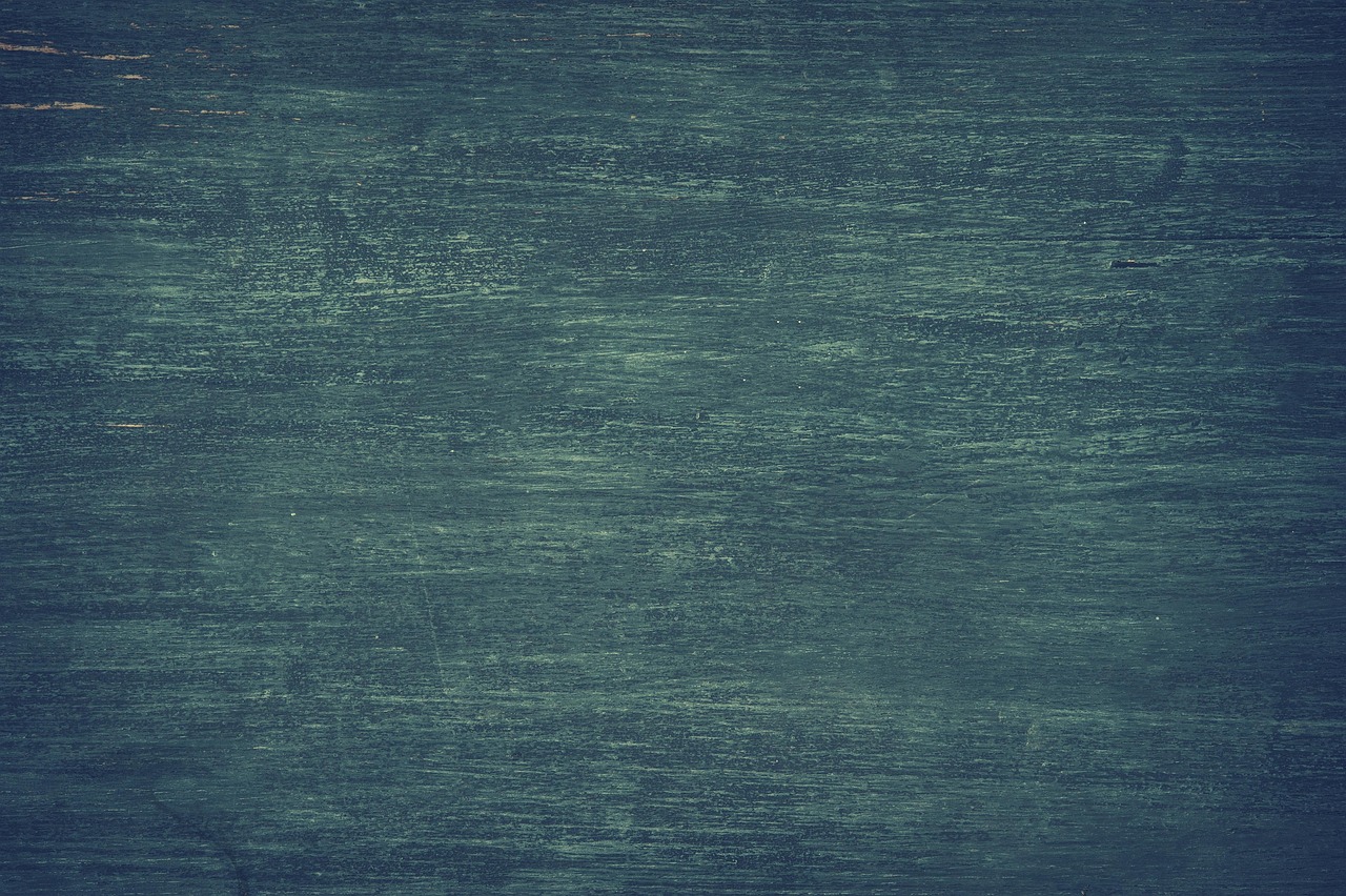 dark texture noise
